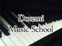 �h���~�~���[�W�b�N�X�N�[��