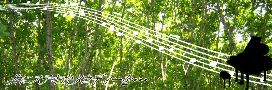 �h���~�~���[�W�b�N�X�N�[��